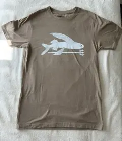 パタゴニア　フライングフィッシュTシャツのサムネイル