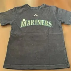 Item thumbnail for item 335a61c4-16a0-46f2-895e-a3e2a81e2ba8