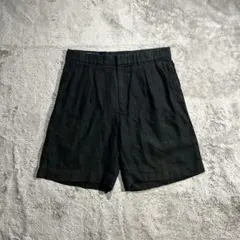 2026年最新】Polo By Ralph Lauren カラー：ブラック系 メンズ