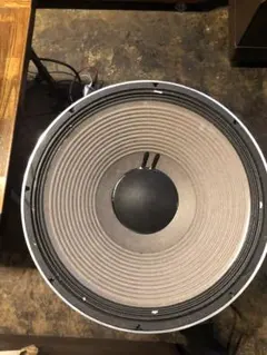 2025年最新】jbl 2226の人気アイテム - メルカリ