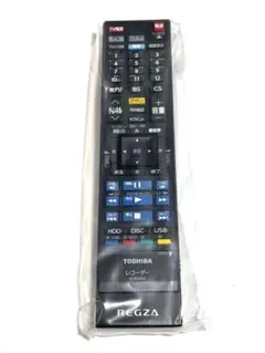 2026年最新】toshiba regza リモコン se-r0482の人気アイテム - メルカリ