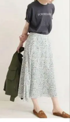 Item thumbnail for item 4ce0a837-2f2c-44e1-b201-b9f91da865e7