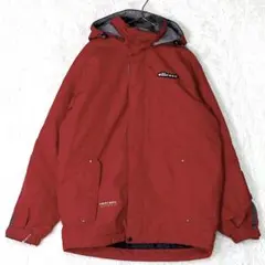 2025年最新】Ellesse スキーウェア(男性用)の人気アイテム