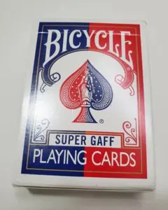 Item thumbnail for item 461cdb56-3970-4095-823b-a611b8c17cbb