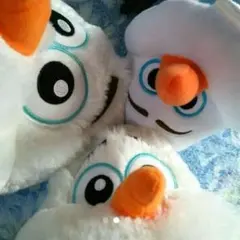 Item thumbnail for item 731ef20e-a31f-43c9-a4ac-48676e17fdf7