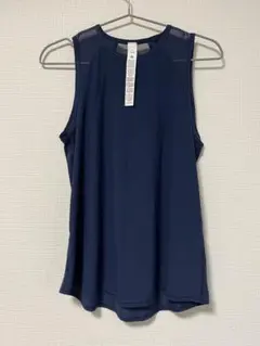 ルルレモン　ヨガウェア　⭐︎Suzy様専用⭐︎