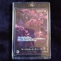 2026年最新】ワンピースカード2周年の人気アイテム - メルカリ