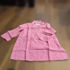 Item thumbnail for item 5bddfdf6-9790-4e81-9d92-d8c0660973d4