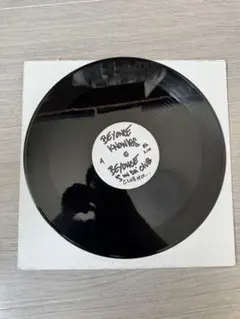 Bill Evans / How My Heart Sings! MONO 蘭盤 - メルカリ