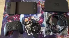 Nintendo Switch 2 日本語・国内専用 マリオカート ワールド …