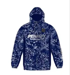 モンテディオ山形 PENALTY ウィンドブレーカー - メルカリ