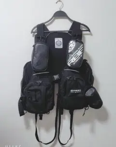 2026年最新】RBB ／ RIVALLEY BURNING BLOOD フィッシングウェアの人気
