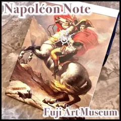 Item thumbnail for item d641aa05-b9e1-4e28-a96d-bddc8dba27a0