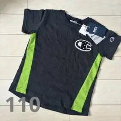 BREEZE Champion Tシャツ カットソー キッズ 110