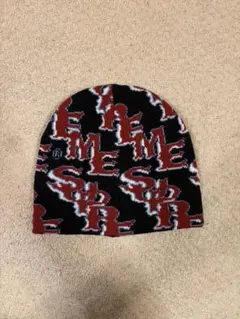2026年最新】Supreme Gradient Stripe Beanieの人気アイテム - メルカリ