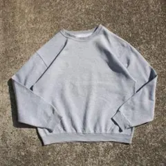 Item thumbnail for item a39ddc8e-38ee-4009-8f90-2e102667c90b