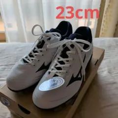 Mizuno LIGHTREVO BUDDY BLT 28.0cmエダシゲ Mizuno LIGHTREVO BUDDY BLT 28.0cmエダシゲ様専用 - メルカリ