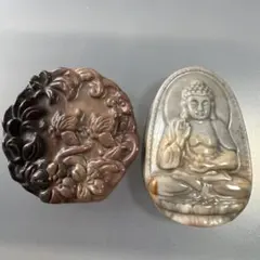 Item thumbnail for item 961be83a-7e87-4deb-b5a2-b8a0372933fc