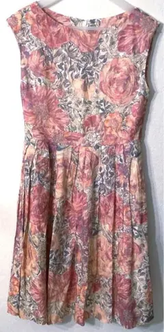 ラムネ様 リクエスト 2点 まとめ商品