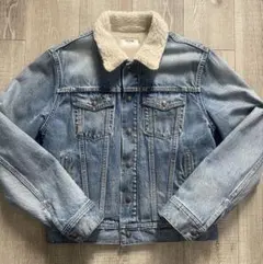 2025年最新】CELINE メンズ Gジャン・デニムジャケットの人気