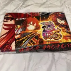 2026年最新】戦国 乙女の人気アイテム - メルカリ