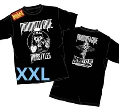 2026年最新】ヤバイtシャツ屋さん もりもとグッズの人気アイテム