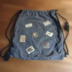 Item thumbnail for item fb3cfb4f-f010-4cd1-bbe3-c47e4fec3c5d