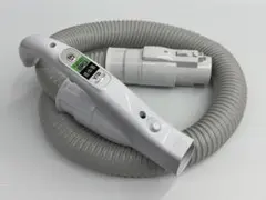 日立 掃除機 CV-KP900 ヘッド 回転ブラシ 床ブラシ D-AP51 - メルカリ