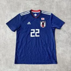 2026年最新】吉田麻也 ユニフォームの人気アイテム - メルカリ