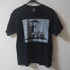 2026年最新】エドワードゴーリー tシャツの人気アイテム - メルカリ