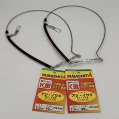 Item thumbnail for item 862b977a-3de4-4c18-86a9-a38d382a8819