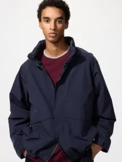 xxl