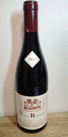 ワイン NEWMAN Pommard 1er Cru Les Arvelets 2015 NEWMAN Pommard 1er Cru Les Arvelets 2015 - メルカリ