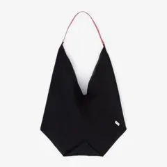 SOU・SOU 一切袋 穏 ショルダーバッグ