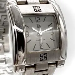 2025年最新】Givenchy レディース 腕時計(アナログ)の人気アイテム