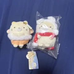 すみっこぐらし展 限定「みんなですみっコバスツアー」 - メルカリ