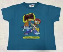 100サイズ【ウンジャマラミー】別注プリントTeeのサムネイル