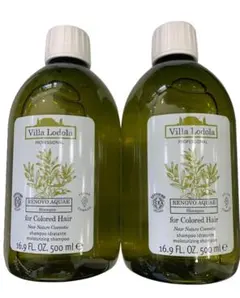 Item thumbnail for item 25a624d7-b4b4-41a2-9f3c-b104abfd02e6