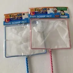 Item thumbnail for item fedfc931-06bc-470c-8a8c-9325b962c8f7