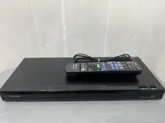 BDレコーダー パナソニック DMR-BRW520 17年製のサムネイル