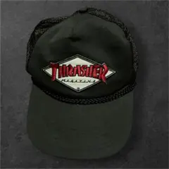 Item thumbnail for item 28b4dc54-bb9e-4555-a625-035c7252e432