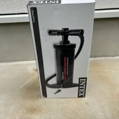 Item thumbnail for item ad1724db-b5e9-4ede-a17a-a7c9af9424c2