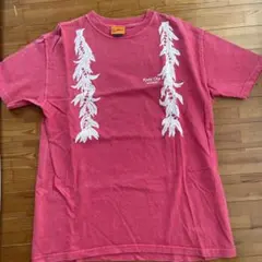 Good On 半袖Tシャツ Lサイズ レッドのサムネイル