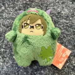 2025年最新】二階堂大和 きらどるの人気アイテム - メルカリ