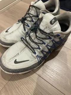 Item thumbnail for item 17a85261-79d4-4398-a762-5b16473170b2