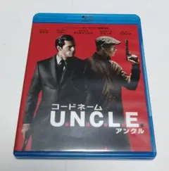 Shooter様 リクエスト 2点 まとめ商品