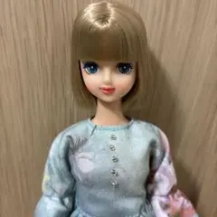 2026年最新】リカちゃんキャッスル たまきの人気アイテム - メルカリ