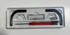 新品　トマトグラッシーズ　備品セット　キッズ
