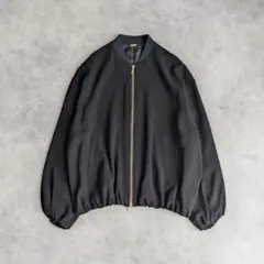 2026年最新】ドゥーズィエムクラス ブルゾンの人気アイテム - メルカリ