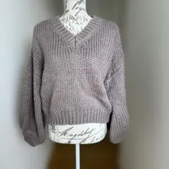 Item thumbnail for item 65ae18dd-597b-4bda-853a-021a8ef99edf